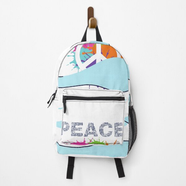 Item preview, Tranquility abstract design designed and sold by Yeyishop.