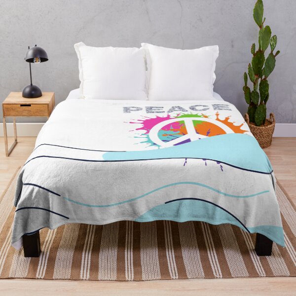 Item preview, Tranquility abstract design designed and sold by Yeyishop.