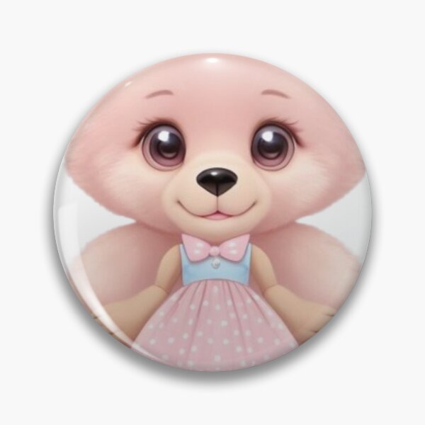 Item preview, Bearbie Design designed and sold by Tarun Thakur.
