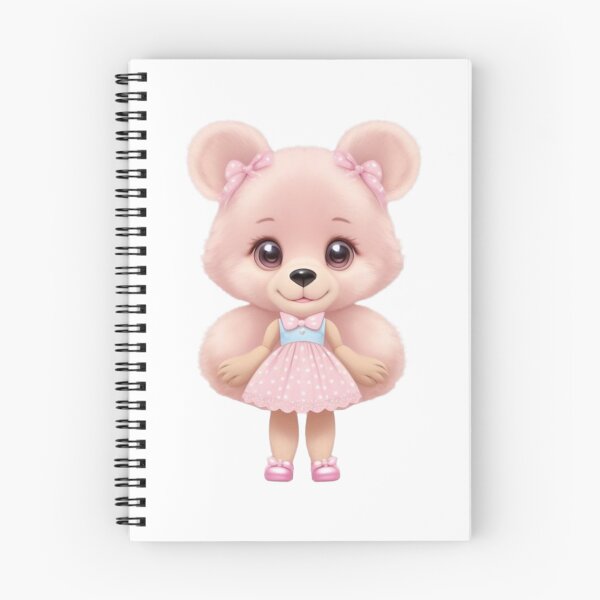 Item preview, Bearbie Design designed and sold by Tarun Thakur.