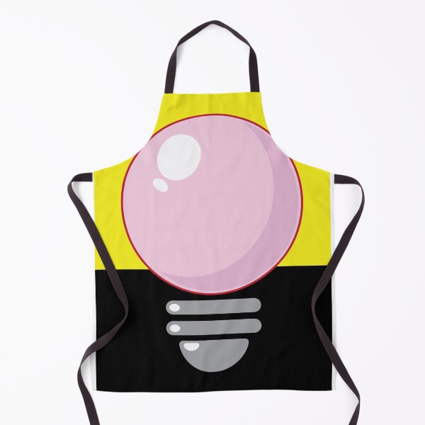 Item preview, The Bulble gum designed and sold by Coowo22.