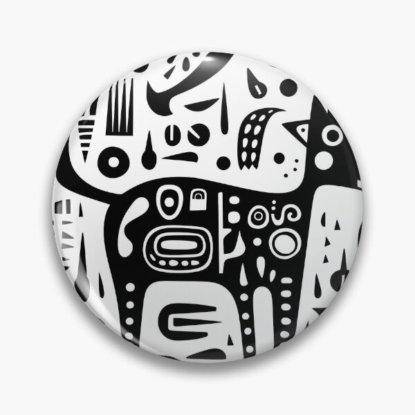 Item preview, animal life designed and sold by Ricardo Rodríguez Pérez.