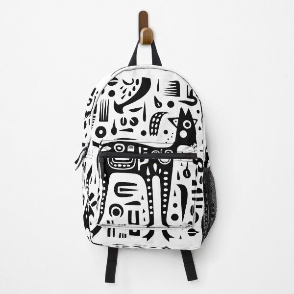 Item preview, animal life designed and sold by Ricardo Rodríguez Pérez.