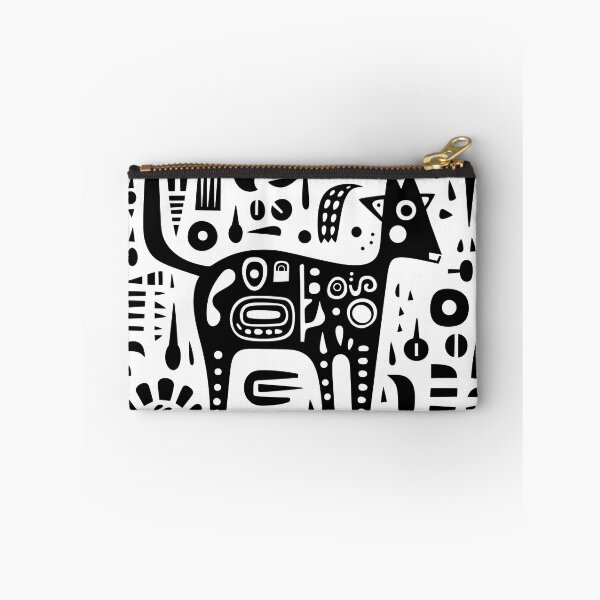 Item preview, animal life designed and sold by Ricardo Rodríguez Pérez.