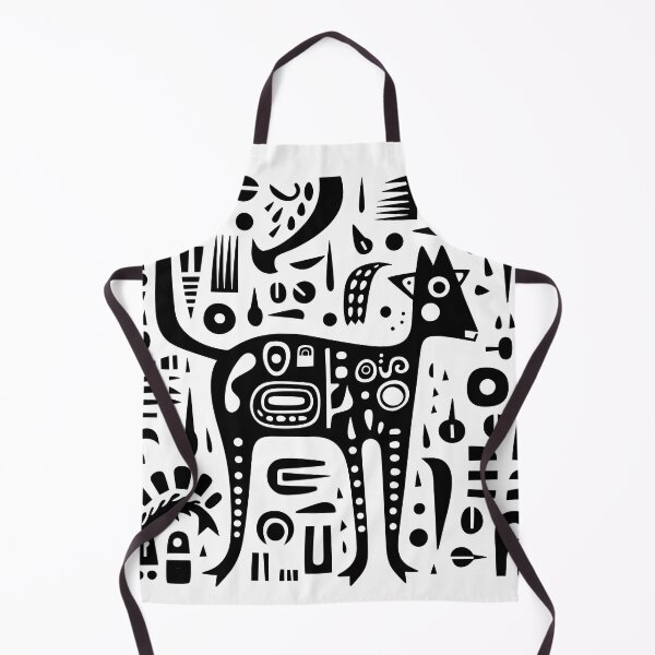 Item preview, animal life designed and sold by Ricardo Rodríguez Pérez.