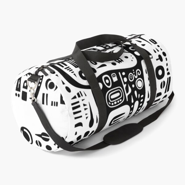 Item preview, animal life designed and sold by Ricardo Rodríguez Pérez.