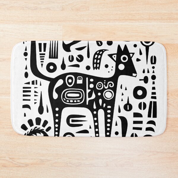 Item preview, animal life designed and sold by Ricardo Rodríguez Pérez.