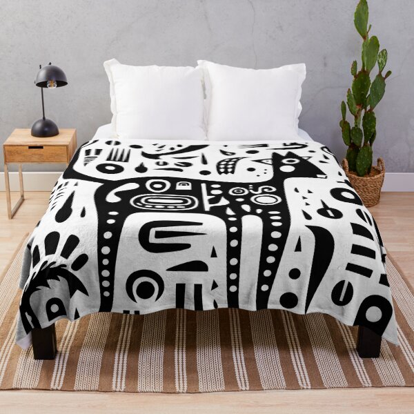 Item preview, animal life designed and sold by Ricardo Rodríguez Pérez.