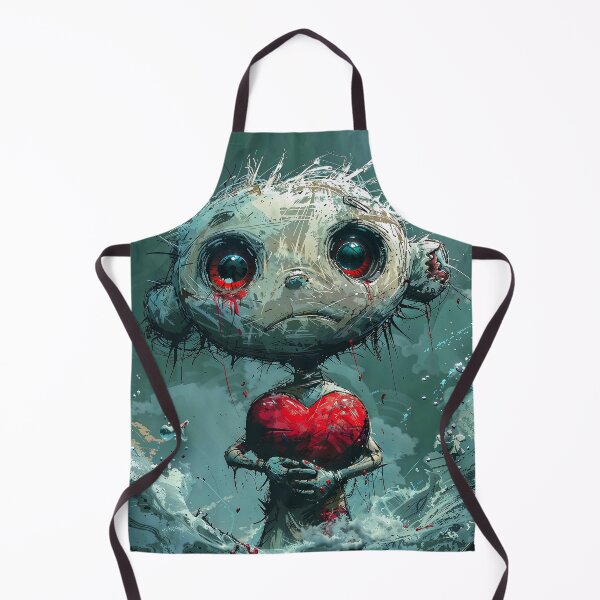 Item preview, Bleeding Heart designed and sold by melmatter.