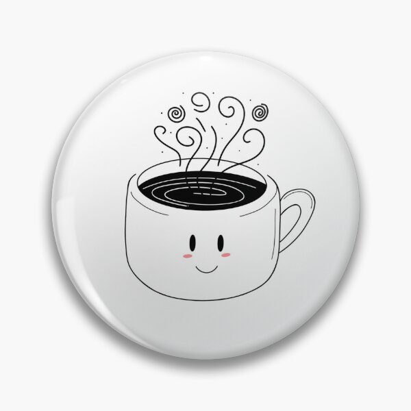 Item preview, Coffee Time designed and sold by Anuxa.