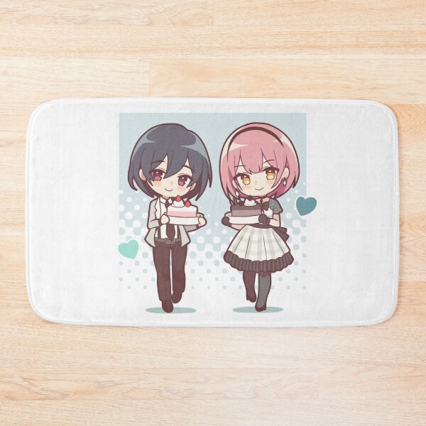 Item preview, SouKisa designed and sold by Lanahpyon.