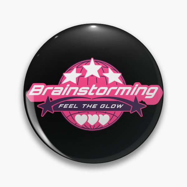 Item preview, Brainstorming, science lab, women in STEM designed and sold by Work life.