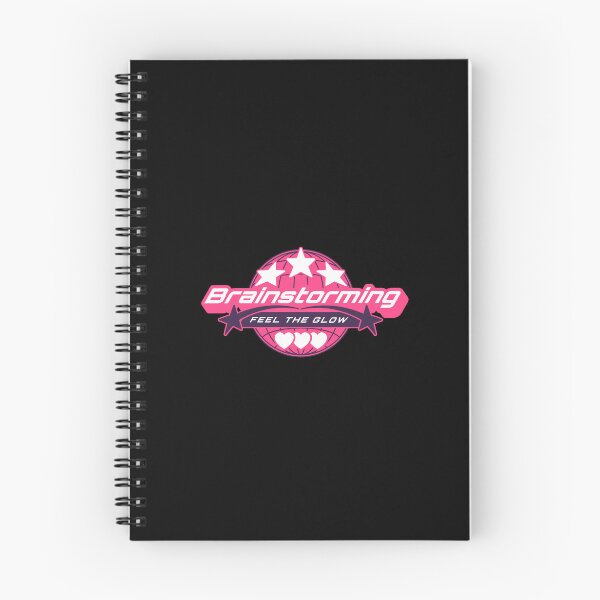 Item preview, Brainstorming, science lab, women in STEM designed and sold by Work life.