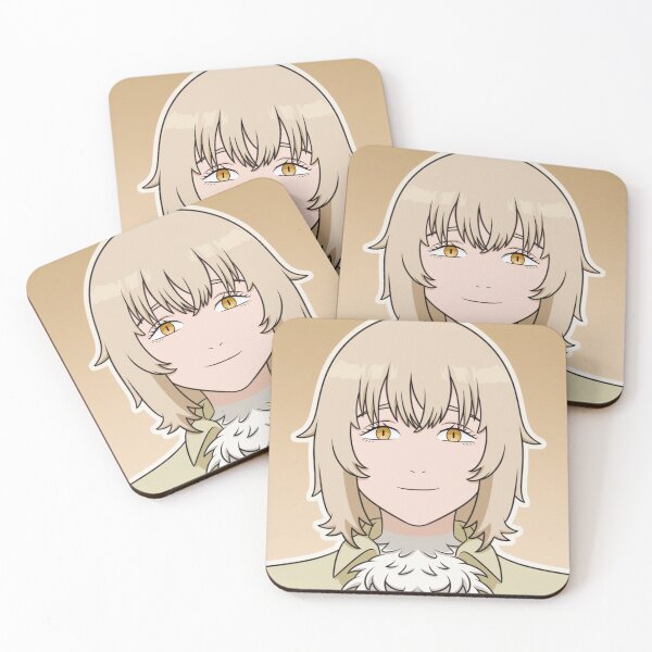 Item preview, Fallin designed and sold by Retratosanime.