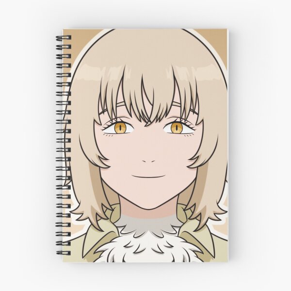 Item preview, Fallin designed and sold by Retratosanime.