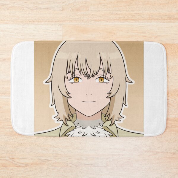Item preview, Fallin designed and sold by Retratosanime.