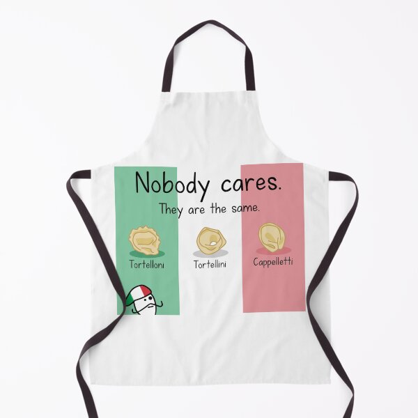 Item preview, Equal pasta designed and sold by hungryfatcat.