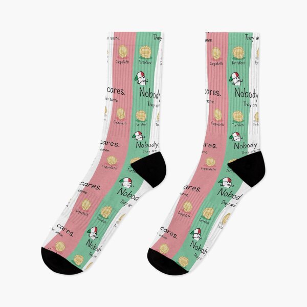 Item preview, Equal pasta designed and sold by hungryfatcat.