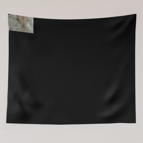 Item preview, Selaphiel | Photography designed and sold by ComicsFactory.