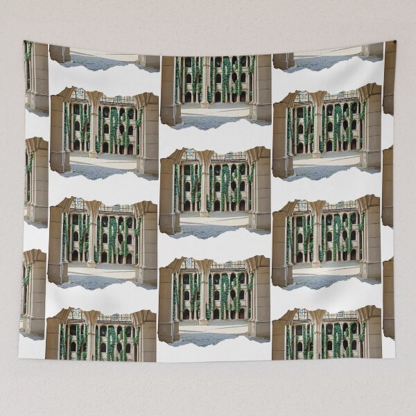 Item preview, NEW JERSEY 24 3 designed and sold by maveluzone.