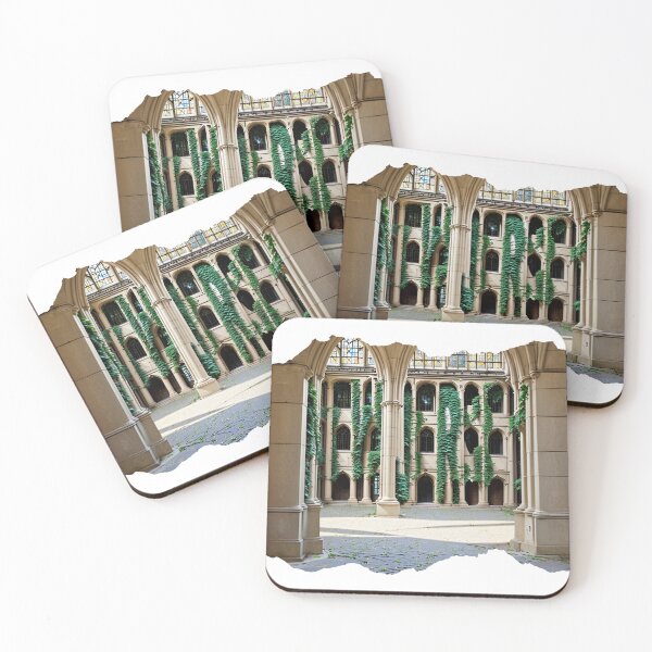 Item preview, NEW JERSEY 24 3 designed and sold by maveluzone.