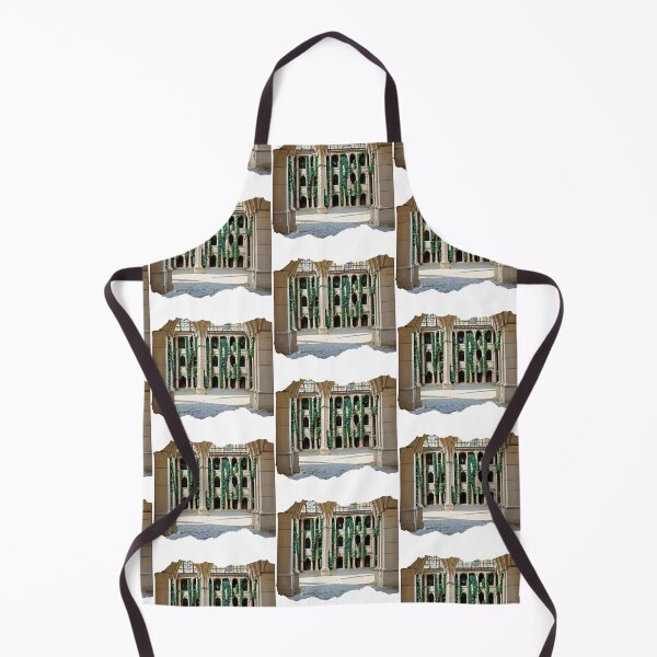Item preview, NEW JERSEY 24 3 designed and sold by maveluzone.
