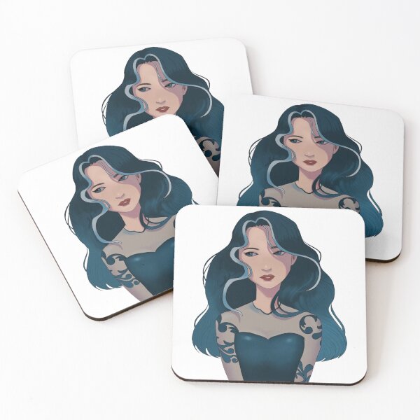 Item preview, She is the favorite one of mine  designed and sold by BraylenDrado.
