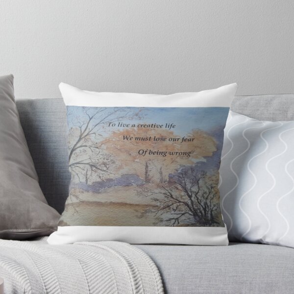 Item preview, Sayings for life. designed and sold by Uniqueartbyjoy.