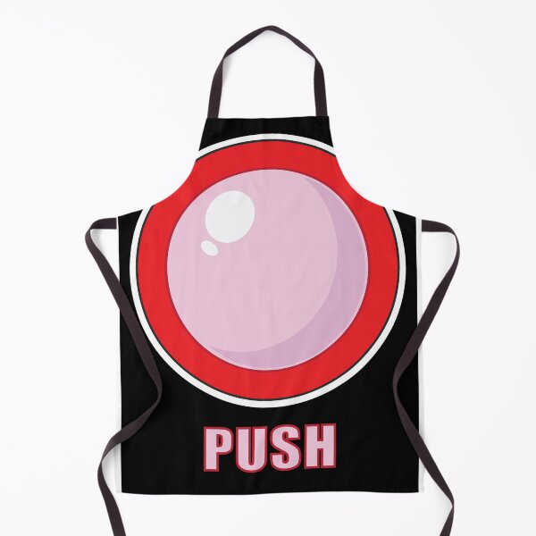 Item preview, Push The Bulble designed and sold by Coowo22.
