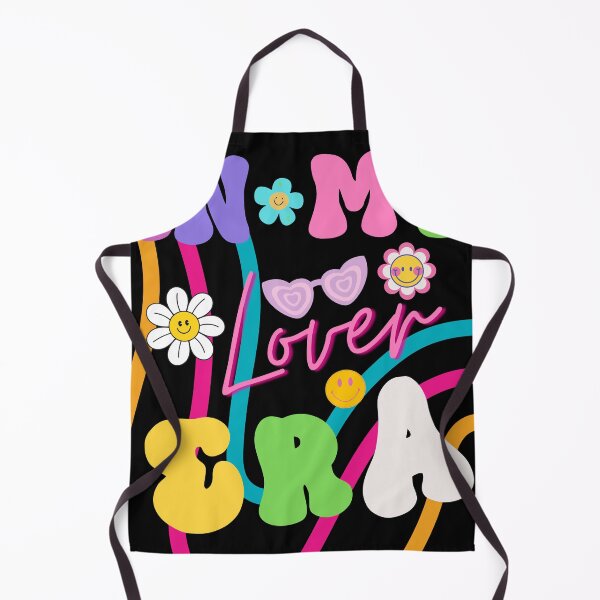 Item preview, In My Lover Era Where Love is the Boss and Cupid Works Overtime designed and sold by GroovyFusion.