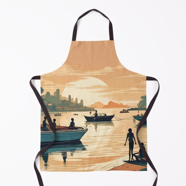 Item preview, Sunset designed and sold by MatrixTattoo.