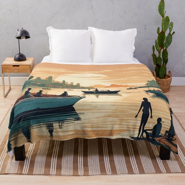 Item preview, Sunset designed and sold by MatrixTattoo.