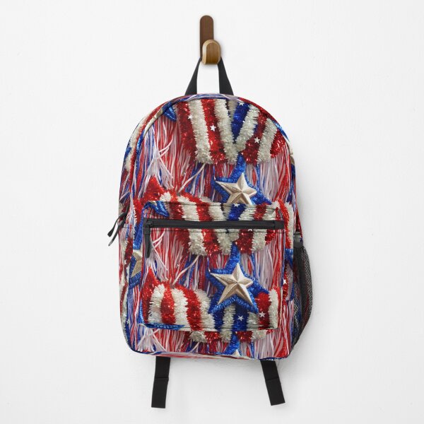 Item preview, Star Spangled Extravaganza designed and sold by bearslover.