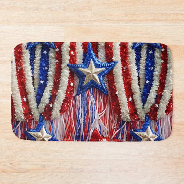 Item preview, Star Spangled Extravaganza designed and sold by bearslover.