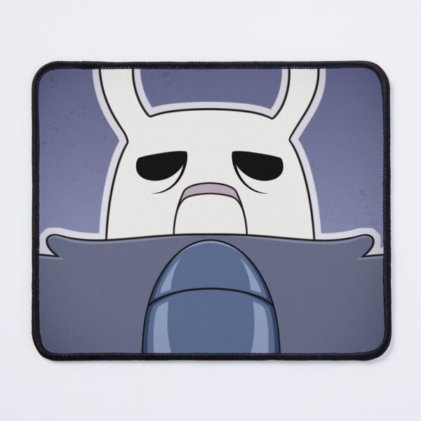 Item preview, Grey Prince Zote designed and sold by Retratosanime.