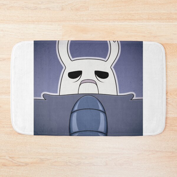 Item preview, Grey Prince Zote designed and sold by Retratosanime.