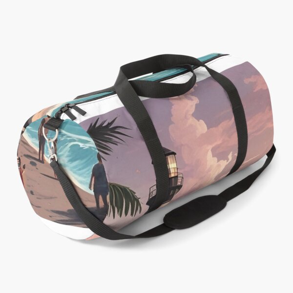 Item preview, Lighthouse designed and sold by MatrixTattoo.