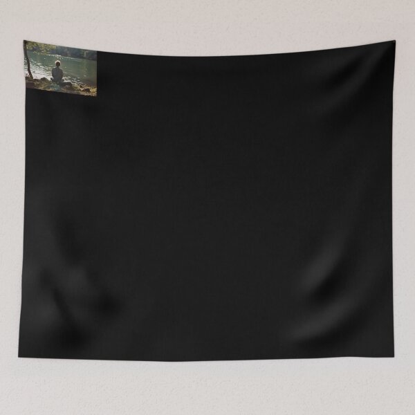 Item preview, Serenity | Photography designed and sold by ComicsFactory.