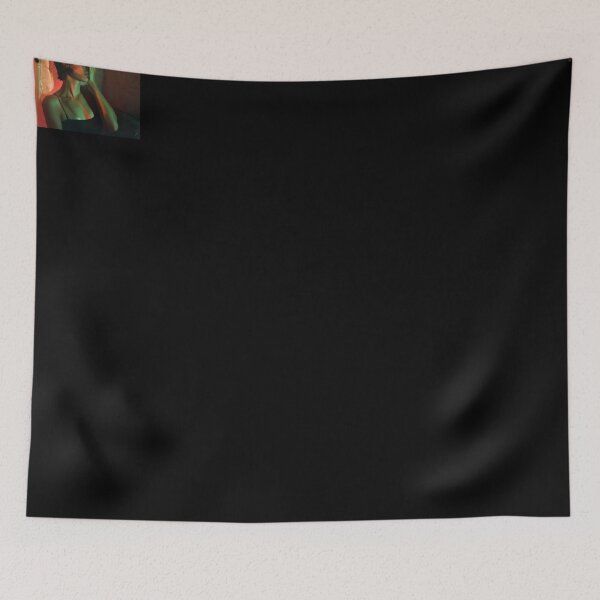 Item preview, Shame | Photography designed and sold by ComicsFactory.