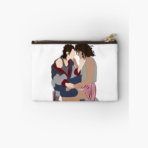 Item preview, Love lies bleeding designed and sold by cine-fille.