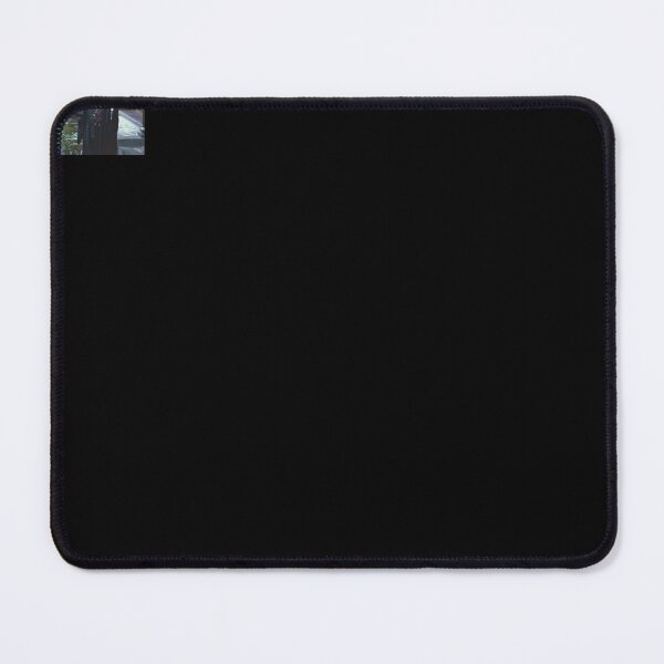 Item preview, Shinigami | Photography designed and sold by ComicsFactory.