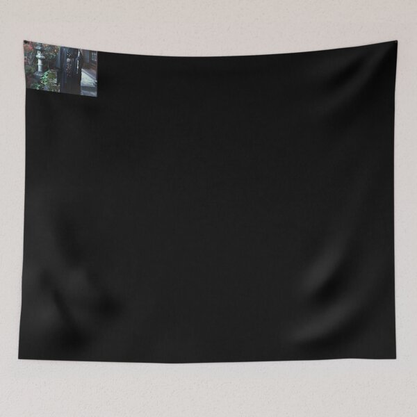 Item preview, Shinigami | Photography designed and sold by ComicsFactory.