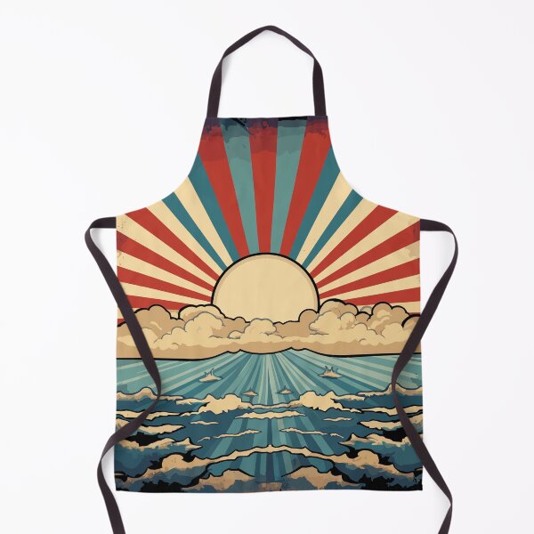 Item preview, Vintage Americana USA #15 designed and sold by Digital Media Buzz Content.