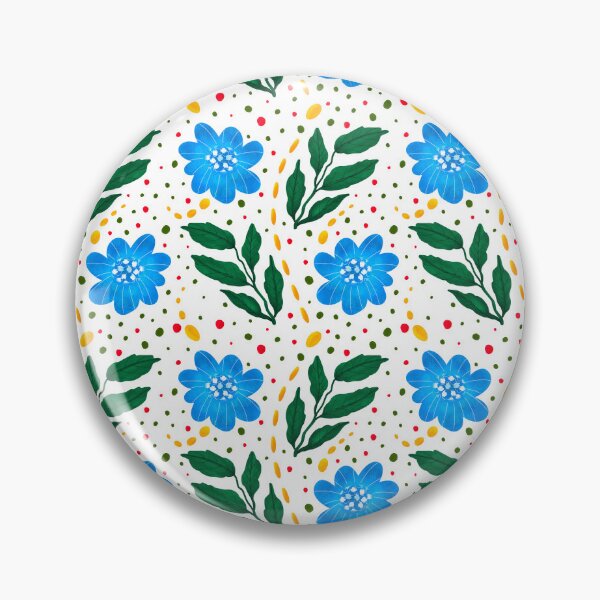 Item preview, Spring Pathway designed and sold by Larify.
