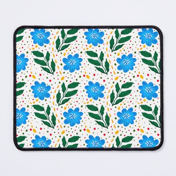 Item preview, Spring Pathway designed and sold by Larify.