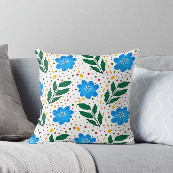 Item preview, Spring Pathway designed and sold by Larify.