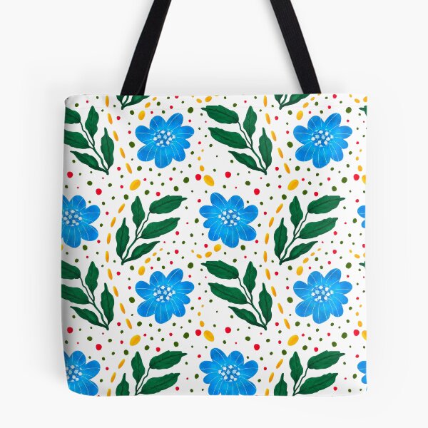 Item preview, Spring Pathway designed and sold by Larify.