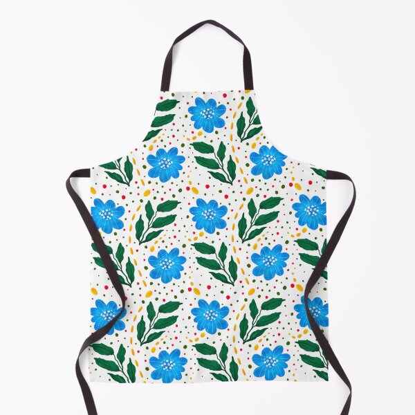 Item preview, Spring Pathway designed and sold by Larify.