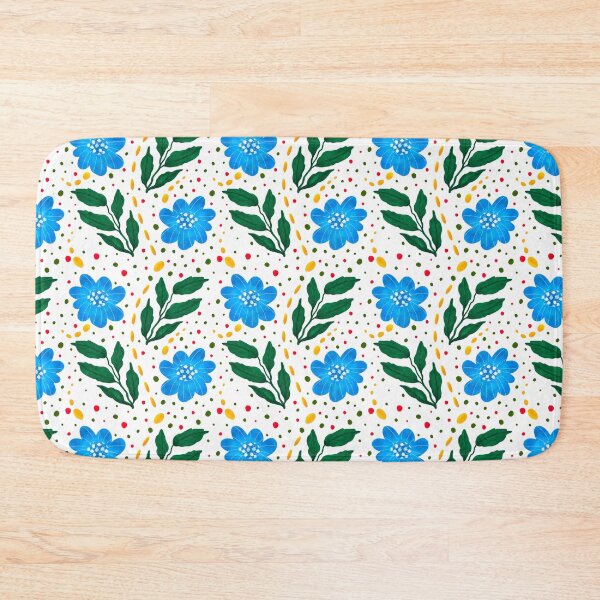Item preview, Spring Pathway designed and sold by Larify.