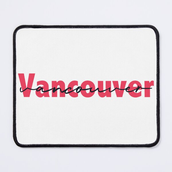 Item preview, Vancouver designed and sold by aleiafae.